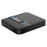 H20 Pro Smart TV Box Android 10.0 6K Ultra HD Media Player with Remote Control - EU Plug - 3