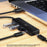 DM CHB037 4 Port USB Hub USB 3.2 High Speed 5Gbps Data Transfer Adapter For Multiple Devices - 6
