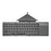 KF86 MAX Foldable Wireless Bluetooth-Compatible Keyboard with Touchpad + Leather Case - Grey - 1