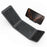 WIWU FMK-05 Foldable Wireless Keyboard for Laptop  /  Tablet  /  Smartphone Bluetooth-compatible Keyboard - 2