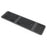 WIWU FMK-05 Foldable Wireless Keyboard for Laptop  /  Tablet  /  Smartphone Bluetooth-compatible Keyboard - 5