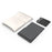 WIWU FMK-05 Foldable Wireless Keyboard for Laptop  /  Tablet  /  Smartphone Bluetooth-compatible Keyboard - 6