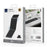WIWU FMK-05 Foldable Wireless Keyboard for Laptop  /  Tablet  /  Smartphone Bluetooth-compatible Keyboard - 7