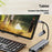 2502 Type-C / USB USB Hub 6-in-1 Type-C to RJ45 (2.5G) + 2x USB 3.2 + USB 2.0 + USB-C 3.2 + DC 5V Adapter for Laptop / Tablet - 7