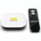 H96 MAX M2 Plus RK3528 Android 14.0 TV Box 2GB RAM + 16GB ROM 8K Ultra HD Streaming Device WiFi 6 BT5.4 Media Player - US Plug - 2