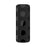 R3+ Android 13.0 TV Box 8K Ultra HD WiFi 6 Dual Band Streaming Media Player with Remote (Chipset: RK3518), 2+8GB - Black - 2