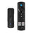 Q8 2+16GB Android 14.0 Smart TV Stick Allwinner H313 Quad Core 4K Ultra HD WiFi 6 Bluetooth-compatible Media Player with Voice Remote - 2GB+16GB - 1