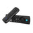 Q8 2+16GB Android 14.0 Smart TV Stick Allwinner H313 Quad Core 4K Ultra HD WiFi 6 Bluetooth-compatible Media Player with Voice Remote - 2GB+16GB - 2