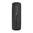 Q8 2+16GB Android 14.0 Smart TV Stick Allwinner H313 Quad Core 4K Ultra HD WiFi 6 Bluetooth-compatible Media Player with Voice Remote - 2GB+16GB - 3