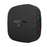 T1+ 2+16GB RK3518 Android 16.0 TV Box 8K HDR10+ Network Streaming Media Player WiFi Bluetooth-compatible Set Top Box - Black - 1