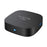 T1+ 2+16GB RK3518 Android 16.0 TV Box 8K HDR10+ Network Streaming Media Player WiFi Bluetooth-compatible Set Top Box - Black - 3