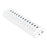 ORICO CT2U3-13AB 13-Port Hub with Individual Switches - EU Plug - 4