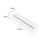ORICO CT2U3-13AB 13-Port Hub with Individual Switches - EU Plug - 6