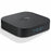 X5S 3518 Android TV Box RK3518 Chipset 8K HD WiFi 6 Bluetooth-compatible Voice Remote, 2+16GB - US Plug - 1