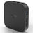 X5S 3518 Android TV Box RK3518 Chipset 8K HD WiFi 6 Bluetooth-compatible Voice Remote, 2+16GB - US Plug - 2