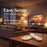HAKO 2+8GB Android 14.0 TV Stick RK3518 Quad-Core 4K WiFi 6 Bluetooth-Compatible 5.4 with Remote - White - 5