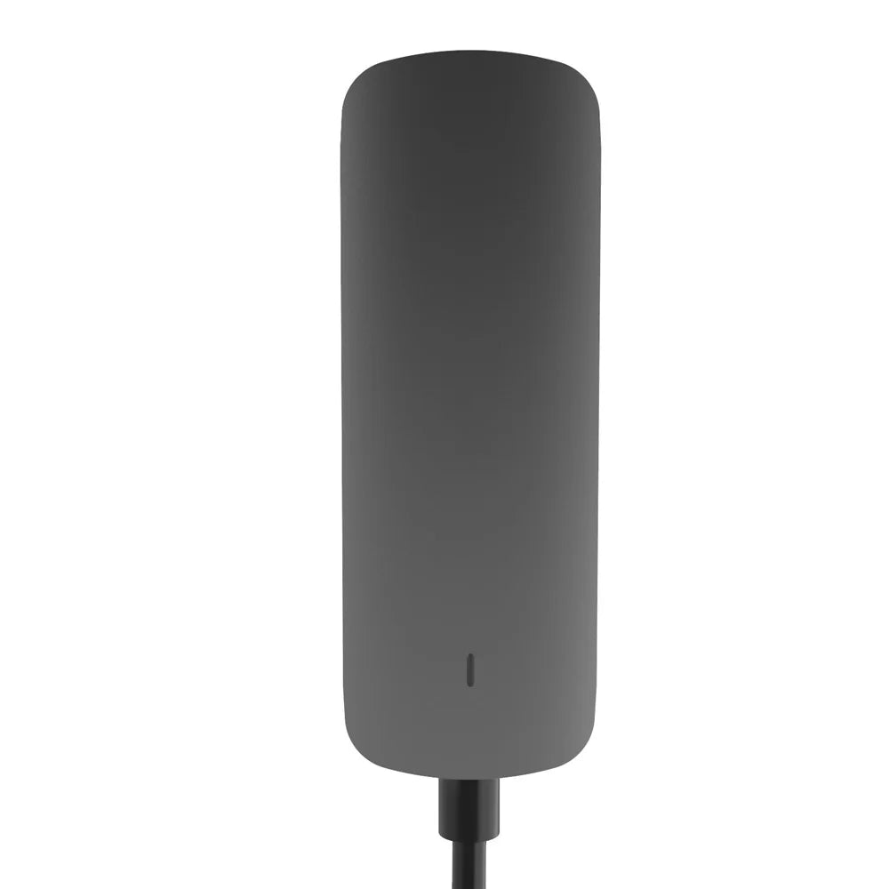 SEEWEI 4-IN-1 Type-C HUB TYPE-C to USB3.0+USB2.0+HD+Type-C Multi-function HUB - 6