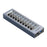 ORICO AT2U3-10AB Aluminum Alloy + PC USB3.0 Multi-port HUB with Individual Switches - 1