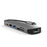 SEEWEI BX6H Type-C to HUB Adapter 6-IN-1 Multi-function HUB Expander - 2