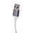 USB 3.0 5-in-1 Hub Splitter 3 x USB3.0 5Gbps High Speed Transmission TF SD Card Reader Adapter - 3