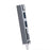 USB 3.0 5-in-1 Hub Splitter 3 x USB3.0 5Gbps High Speed Transmission TF SD Card Reader Adapter - 4