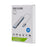 USB 3.0 5-in-1 Hub Splitter 3 x USB3.0 5Gbps High Speed Transmission TF SD Card Reader Adapter - 5