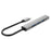 ORICO AH-13 Type-C to USB3.0/2.0 Expansion Adapter 4 USB Ports Hub - 1