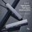 ORICO AH-13 Type-C to USB3.0/2.0 Expansion Adapter 4 USB Ports Hub - 2