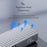 ORICO AH-13 Type-C to USB3.0/2.0 Expansion Adapter 4 USB Ports Hub - 4
