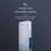 ORICO AH-13 Type-C to USB3.0/2.0 Expansion Adapter 4 USB Ports Hub - 5
