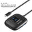 AMALINK AL-UC310 Portable 5Gbps Type-C to USB 3.0 4 Ports + PD 3.0 Hub - 4
