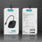 AMALINK AL-UC310 Portable 5Gbps Type-C to USB 3.0 4 Ports + PD 3.0 Hub - 7