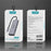 AMALINK AL-95126D 5 in 1 Type C Hub 76W Power Delivery 2x HD+USB 2.0 PD 3.0 Adapter for Mobile Phone Laptop - 6