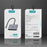 AMALINK AL-9175D Type C to HD + USB 3.0 + PD 3.0 Adapter Multi-port Hub - 6