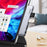 UGREEN 20199 USB C Hub to 4K 60Hz HD Video Output + 2xUSB 3.0 + 3.5mm Aux Port + PD 100W Super Fast Charge Type C Adapter for iPad Pro 2018 2020 12.9" / 11" Air 4 - 3