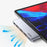 UGREEN 20199 USB C Hub to 4K 60Hz HD Video Output + 2xUSB 3.0 + 3.5mm Aux Port + PD 100W Super Fast Charge Type C Adapter for iPad Pro 2018 2020 12.9" / 11" Air 4 - 6