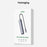 UGREEN USB C Hub Type C 3.1 to 4K HD RJ45 PD Converter USB 3.0 Adapter for MacBook Air Pro 2020 PC Support 5Gbps Data Transmission - 7