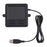 TP03 USB Wired Touchpad Plug and Play Portable Trackpad for Laptop Desktop PC - 1