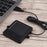 TP03 USB Wired Touchpad Plug and Play Portable Trackpad for Laptop Desktop PC - 2