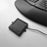 TP03 USB Wired Touchpad Plug and Play Portable Trackpad for Laptop Desktop PC - 7