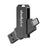 LENOVO THINKPLUS MU252 64GB USB+Type C 2-in-1 Memory Stick for iPhone 15 Series Fast Data Readin USB C 3.1 Thumb Flash Drive - 1