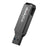LENOVO THINKPLUS MU252 64GB USB+Type C 2-in-1 Memory Stick for iPhone 15 Series Fast Data Readin USB C 3.1 Thumb Flash Drive - 5