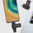 LENOVO Thinkplus MU252 256GB for iPhone 15 Series USB / Type-C Rotating Memory Stick USB-C 3.1 Flash Drive - 6