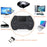 MT10 Backlight Keyboard USB 2.4G Air Mouse Wireless Keyboard with Touchpad for Smart TV, Windows, Notebook - 7