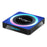 X88 Pro 13 8K Ultra HD Android 13.0 Smart TV Box with Remote Control (2GB+16GB) - US Plug - 6