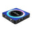 X88 Pro 13 8K Ultra HD Android 13.0 Smart TV Box with Remote Control (2GB+16GB) - US Plug - 7