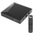 XTV Air HD 4K Android TV Box 2GB+16GB Network Set Top Box with Infrared Remote Controller - US Plug - 1