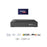 XTV Air HD 4K Android TV Box 2GB+16GB Network Set Top Box with Infrared Remote Controller - US Plug - 2