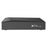 XTV Air HD 4K Android TV Box 2GB+16GB Network Set Top Box with Infrared Remote Controller - US Plug - 6