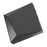 XTV Air HD 4K Android TV Box 2GB+16GB Network Set Top Box with Infrared Remote Controller - US Plug - 7